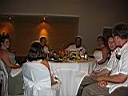 Mexico 2005 189.jpg